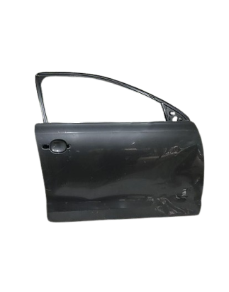 PORTA ANTERIORE SINISTRA VOLKSWAGEN JETTA 162163AV3AV2 20102014      , VOLKSWAGEN JETTA 162163AV3AV2 20142018      , VOLKSWAGEN
