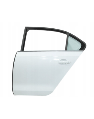 PORTA POSTERIORE DESTRA VOLKSWAGEN JETTA 162163AV3AV2 20102014      , VOLKSWAGEN JETTA 162163AV3AV2 20142018      , VOLKSWAGEN 
