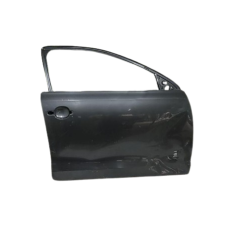 PORTA ANTERIORE DESTRA VOLKSWAGEN JETTA 162163AV3AV2 20102014      , VOLKSWAGEN JETTA 162163AV3AV2 20142018      , VOLKSWAGEN J