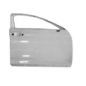PORTA ANTERIORE DESTRA VOLKSWAGEN PASSAT 3G2CB23G5CB5 20152019
