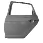PORTA POSTERIORE SINISTRA VOLKSWAGEN POLO AW1BZ1 20172021