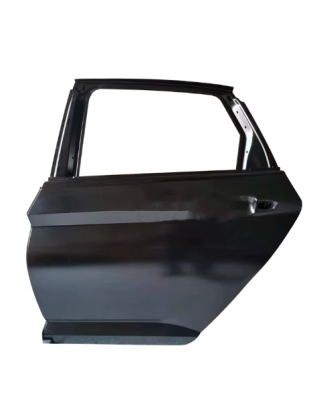 PORTA POSTERIORE SINISTRA VOLKSWAGEN JETTA 2019