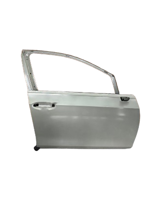 PORTA ANTERIORE SINISTRA VOLKSWAGEN ID4 E21 2020