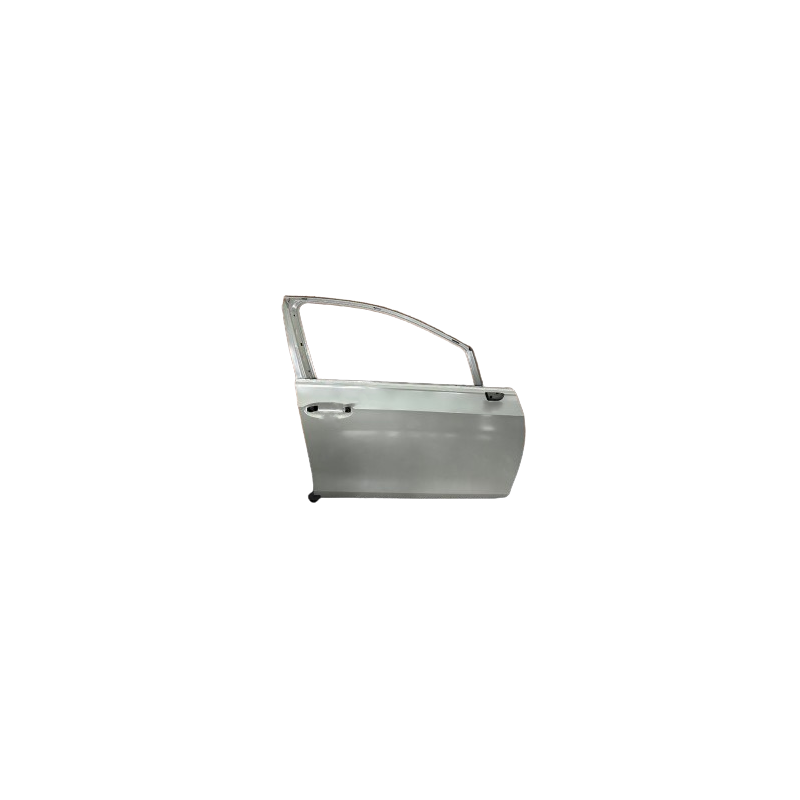 PORTA ANTERIORE SINISTRA VOLKSWAGEN ID4 E21 2020