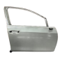PORTA ANTERIORE SINISTRA VOLKSWAGEN ID4 E21 2020