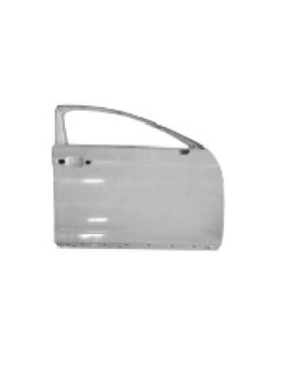 PORTA ANTERIORE SINISTRA VOLKSWAGEN PASSAT 3G2CB23G5CB5 20152019