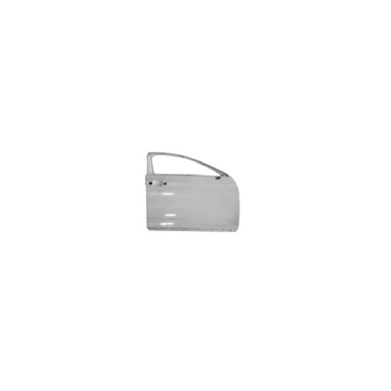 PORTA ANTERIORE SINISTRA VOLKSWAGEN PASSAT 3G2CB23G5CB5 20152019