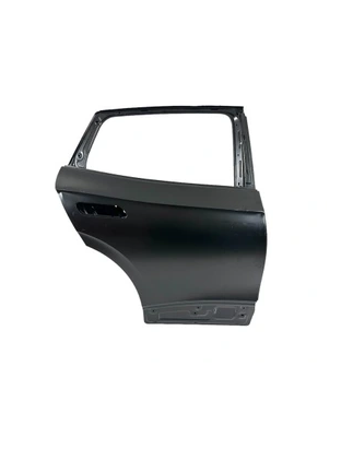 PORTA POSTERIORE SINISTRA VOLKSWAGEN ID4 E21 2020