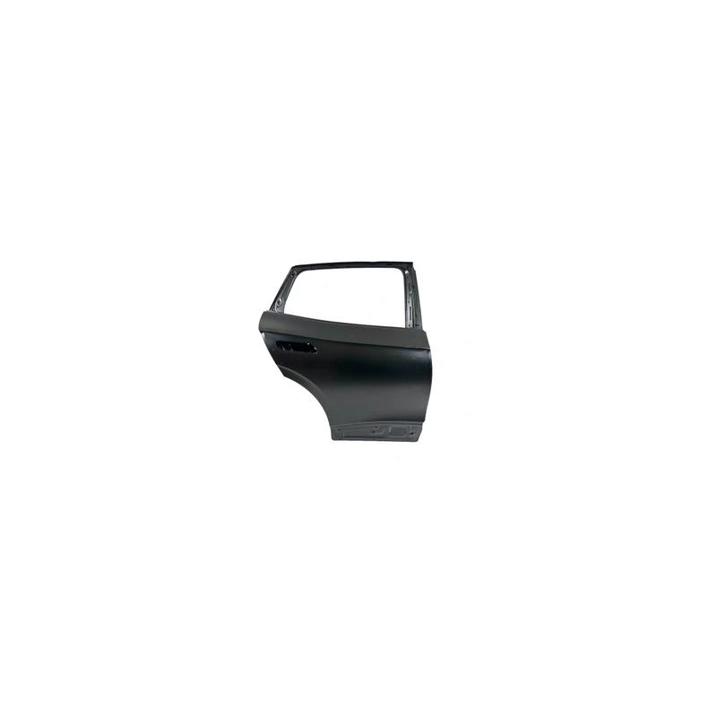 PORTA POSTERIORE SINISTRA VOLKSWAGEN ID4 E21 2020
