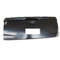 PORTELLONE CON FORO TERZO STOP MITSUBISHI PU L200 KJKKKL 20192024