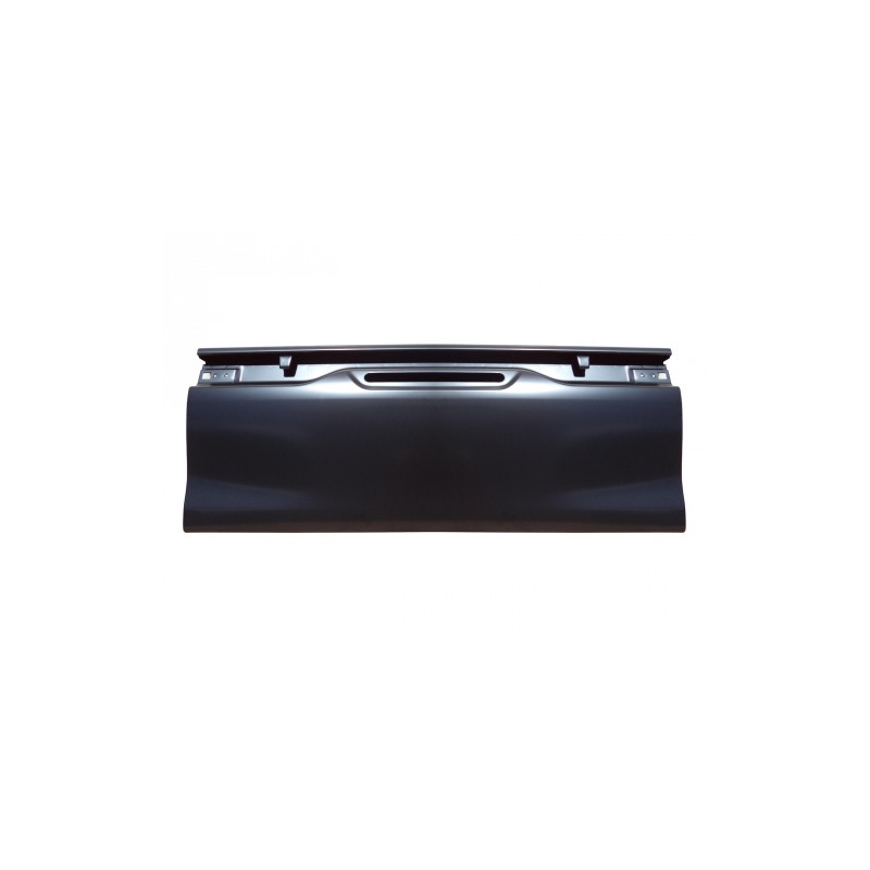 PORTELLONE TOYOTA HI-LUX 2WD4WD N1 20152020      , TOYOTA HI-LUX 2WD4WD 2020