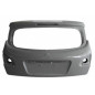 PORTELLONE NISSAN QASHQAI J10NJ10 20072010      , NISSAN QASHQAI J10NJ10 20102013