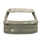 PORTELLONE VOLKSWAGEN ID4 E21 2020           VERS X