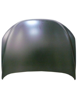 COFANO ANTERIORE CHEVROLET CAPTIVA 2012