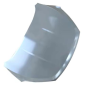 COFANO ANTERIORE DR 40 2021          , DR 50 2020