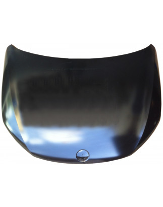 COFANO ANTERIORE VOLKSWAGEN SCIROCCO 137138 20082014      , VOLKSWAGEN SCIROCCO 137138 20142017