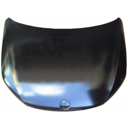 COFANO ANTERIORE VOLKSWAGEN SCIROCCO 137138 20082014      , VOLKSWAGEN SCIROCCO 137138 20142017