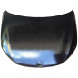 COFANO ANTERIORE VOLKSWAGEN SCIROCCO 137138 20082014      , VOLKSWAGEN SCIROCCO 137138 20142017