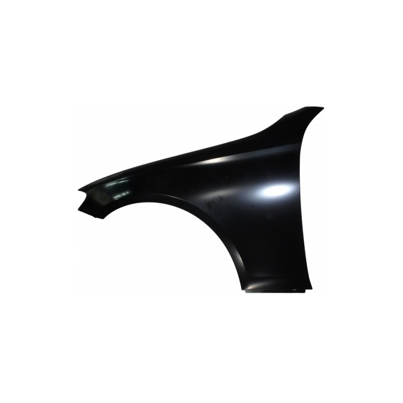 PARAFANGO ANTERIORE SINISTRO ALLUMINIO MERCEDES-BENZ E CLASS W213 20162020      , MERCEDES-BENZ E CLASS W213 20202023