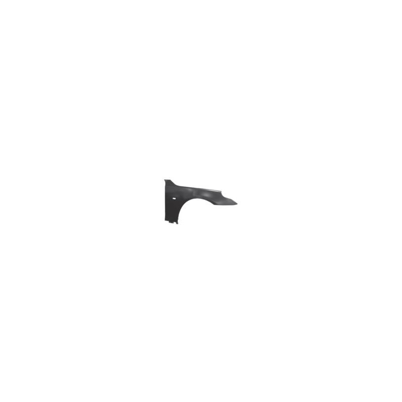 PARAFANGO ANTERIORE DESTRO BMW SERIES 5 E60E61 20032010