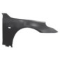 PARAFANGO ANTERIORE DESTRO BMW SERIES 5 E60E61 20032010