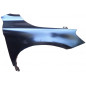 PARAFANGO ANTERIORE DESTRO VOLVO XC60 156 20082013      , VOLVO XC60 156 20132017
