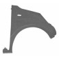 PARAFANGO ANTERIORE DESTRO CITROEN NEMO AA 2008, FIAT FIORINOQUBO 225 20082016, FIAT FIORINOQUBO 225 2016, PEUGEOT BIPPER AA 20