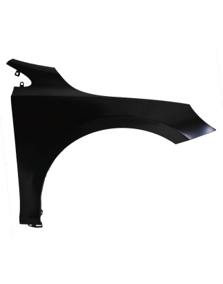 PARAFANGO ANTERIORE DESTRO TÜV VOLVO V40 525526 2012