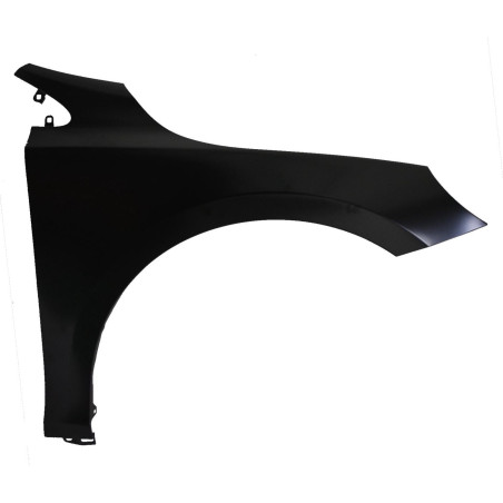 PARAFANGO ANTERIORE DESTRO TÜV VOLVO V40 525526 2012
