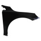 PARAFANGO ANTERIORE DESTRO T�V VOLVO V40 525526 2012