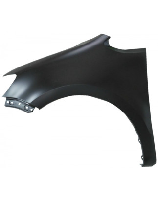 PARAFANGO ANTERIORE SINISTRO T�V SEAT ALHABRA 710711 2010          , VOLKSWAGEN SHARAN 7N17N2 20102022