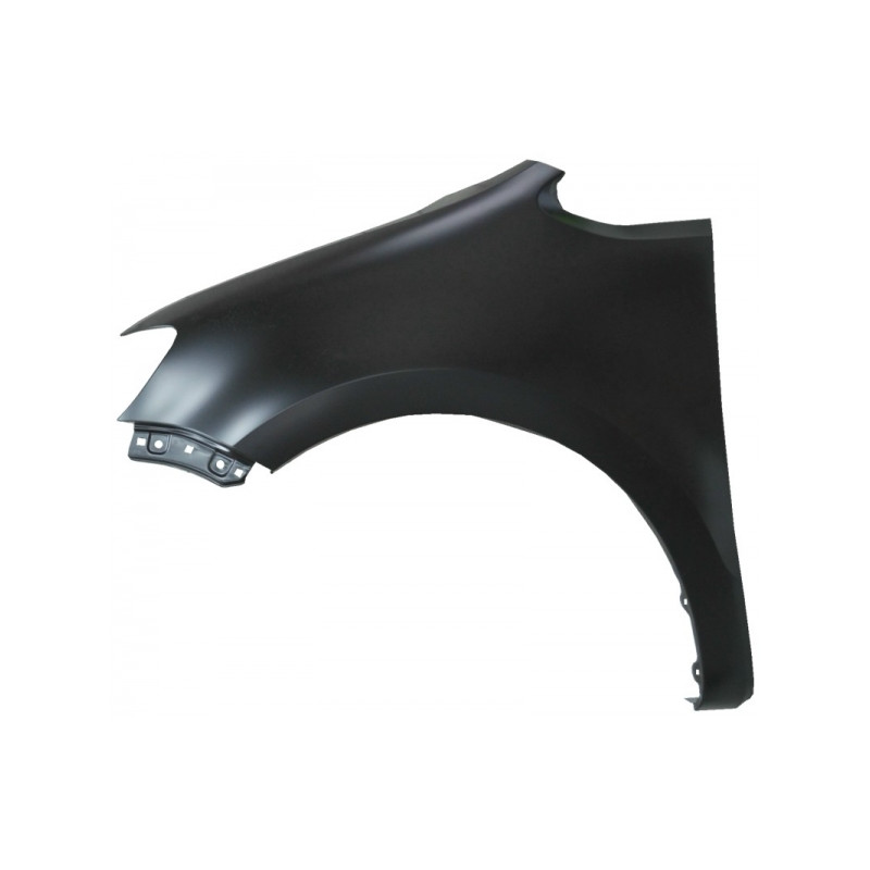 PARAFANGO ANTERIORE SINISTRO TÜV SEAT ALHAMBRA 710711 2010, VOLKSWAGEN SHARAN 7N17N2 20102022