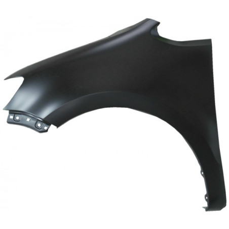 PARAFANGO ANTERIORE SINISTRO TÜV SEAT ALHAMBRA 710711 2010, VOLKSWAGEN SHARAN 7N17N2 20102022