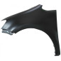 PARAFANGO ANTERIORE SINISTRO TÜV SEAT ALHAMBRA 710711 2010, VOLKSWAGEN SHARAN 7N17N2 20102022