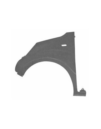 PARAFANGO ANTERIORE SINISTRO CITROEN NEMO AA 2008          , FIAT FIORINOQUBO 225 20082016      , FIAT FIORINOQUBO 225 2016    