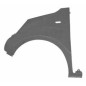 PARAFANGO ANTERIORE SINISTRO CITROEN NEMO AA 2008          , FIAT FIORINOQUBO 225 20082016      , FIAT FIORINOQUBO 225 2016    