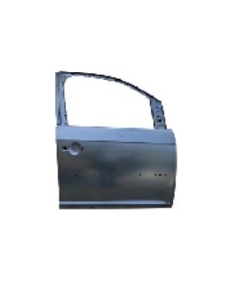 PORTA ANTERIORE SINISTRA VOLKSWAGEN CADDY SABSAJ 20152020