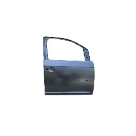 PORTA ANTERIORE SINISTRA VOLKSWAGEN CADDY SABSAJ 20152020