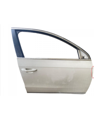 PORTA ANTERIORE SINISTRA VOLKSWAGEN PASSAT 362365 20112015