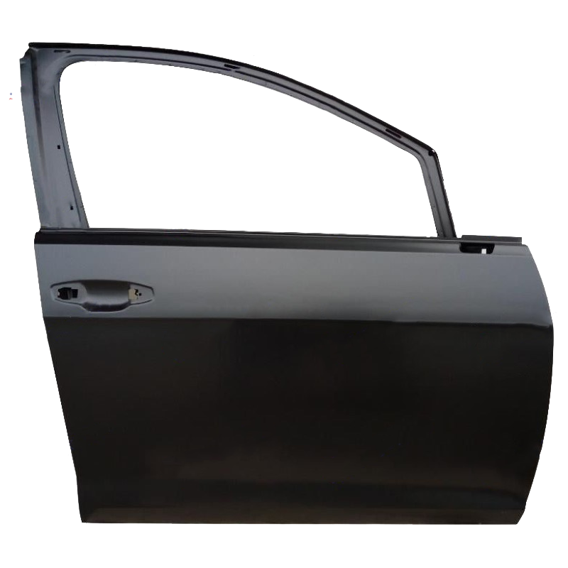 PORTA ANTERIORE SINISTRA VOLKSWAGEN GOLF VII 5G1 20132016      , VOLKSWAGEN GOLF VII BQ 20162019      , VOLKSWAGEN GOLF VII VAR