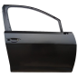 PORTA ANTERIORE SINISTRA VOLKSWAGEN GOLF VII 5G1 20132016, VOLKSWAGEN GOLF VII BQ 20162019, VOLKSWAGEN GOLF VII VARIANT BV5 201