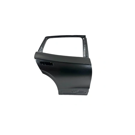 PORTA POSTERIORE DESTRA VOLKSWAGEN ID4 E21 2020