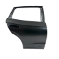 PORTA POSTERIORE DESTRA VOLKSWAGEN ID4 E21 2020