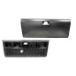 PORTELLONE VOLKSWAGEN AMAROK PU S6S7 20102016      , VOLKSWAGEN AMAROK PU S6S7 20162022