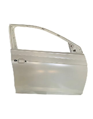 PORTA ANTERIORE SINISTRA VOLKSWAGEN POLO AW1BZ1 20172021