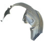 LOCARO ANTERIORE SINISTRO ALFA ROMEO MITO 955 20082018