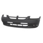 PARAURTI ANTERIORE CON PRIMER CON FENDINEBBIA CHRYSLER VOYAGER GSNS 19922001