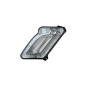 GR OTT ASX LED VOLVO S60-V60 0110
