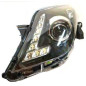 FARO DX BIXENO D1S AFS PRED REG EL RENAULT LAGUNA COUPE 0212