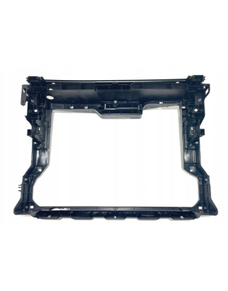 OSSATURA SEAT ALHABRA 710711 2010           VERS 2015 , VOLKSWAGEN SHARAN 7N17N2 20102022       VERS 2015